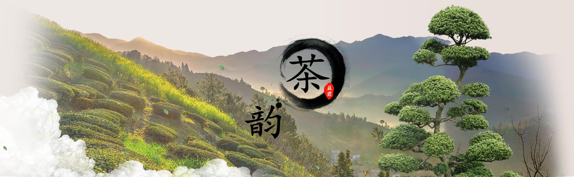 圖片2
